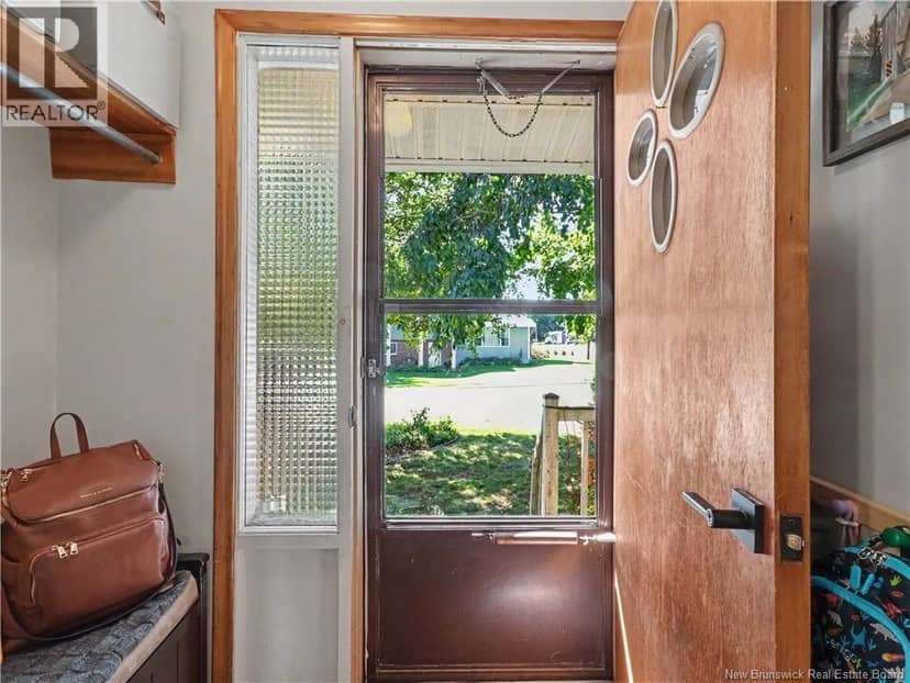 130 Kirkpatrick Street — photo 15 of 40