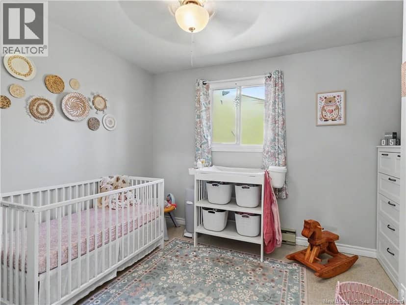 130 Kirkpatrick Street — photo 25 of 40