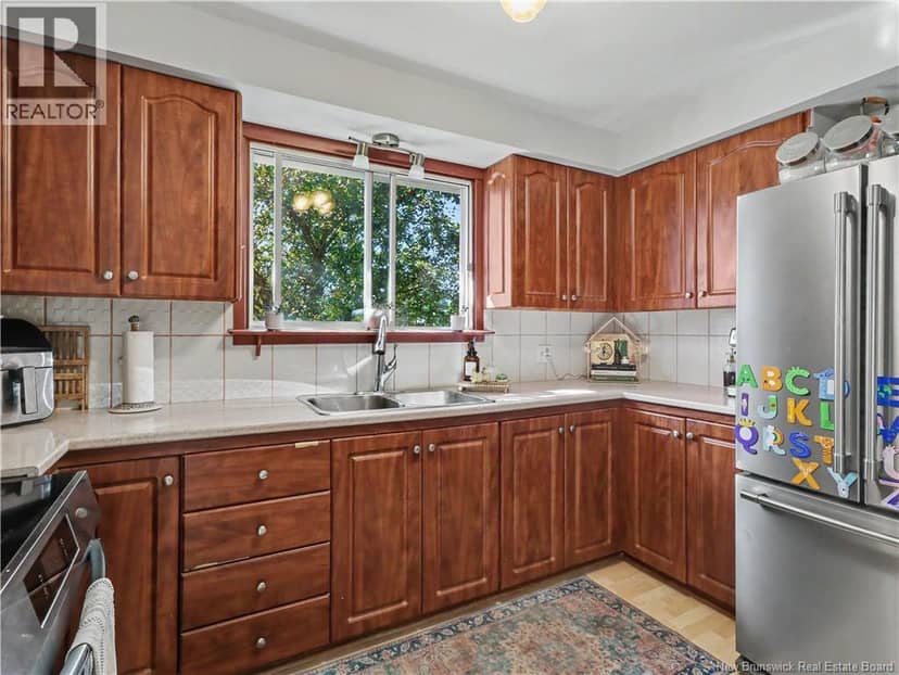 130 Kirkpatrick Street, Woodstock, photo 8