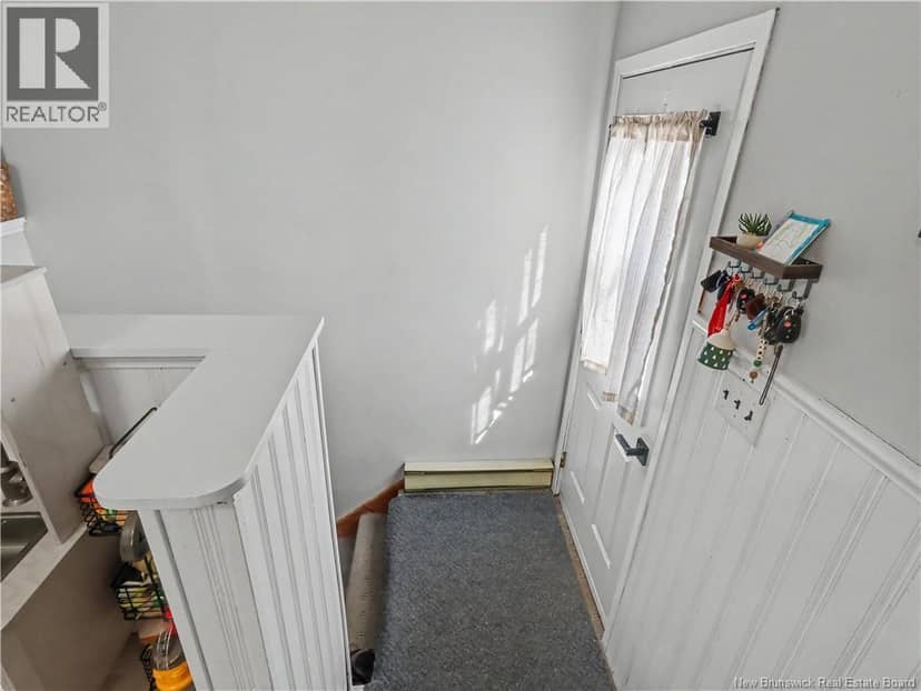 130 Kirkpatrick Street, Woodstock, photo 7