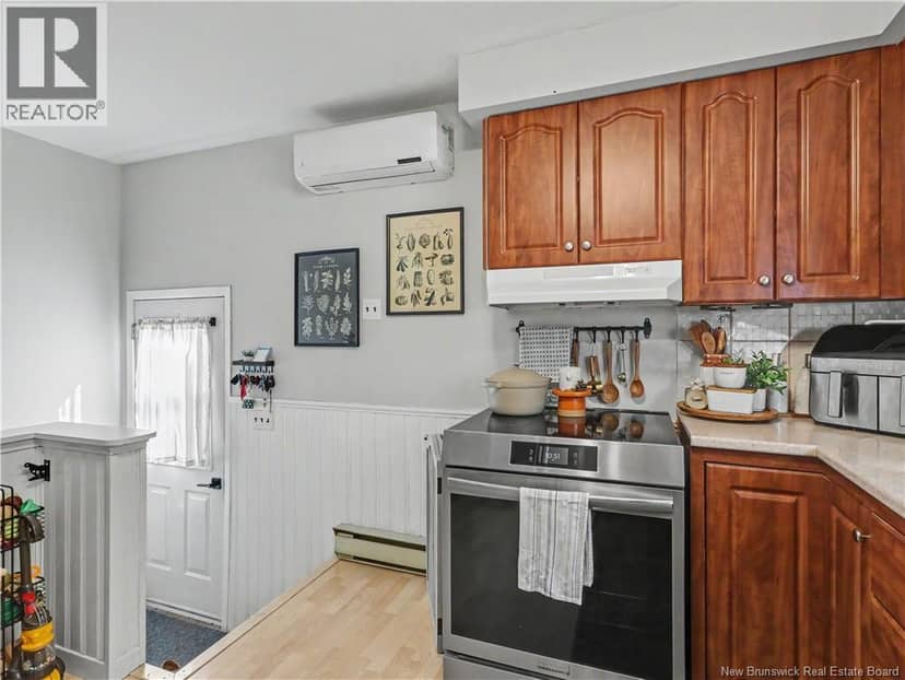 130 Kirkpatrick Street — photo 12 of 40
