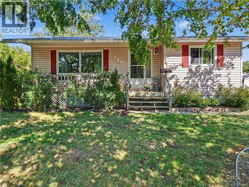 130 Kirkpatrick Street, Woodstock, photo 4