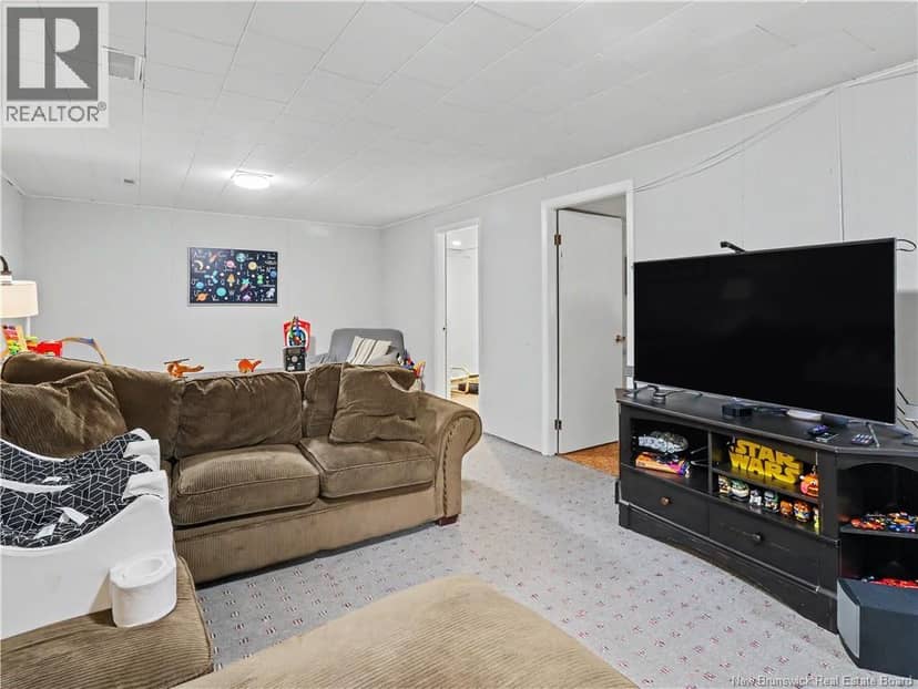 130 Kirkpatrick Street — photo 31 of 40