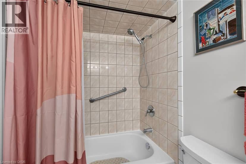 75 QUEEN Street N Unit# 1606 — photo 28 of 40