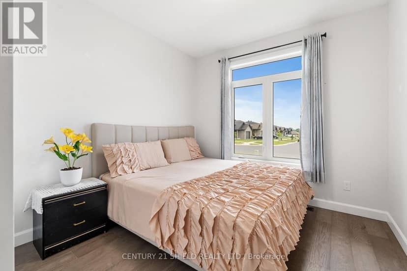 2296 Crewson Court — photo 30 of 40