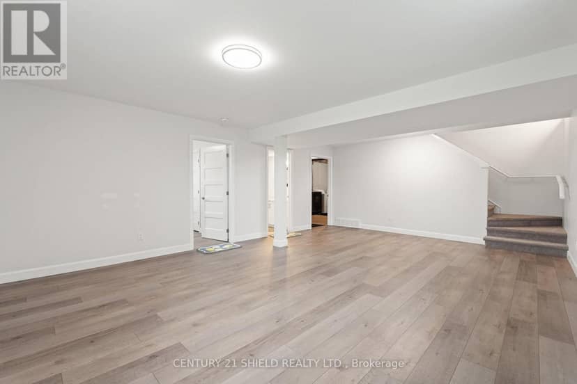 2296 Crewson Court — photo 33 of 40