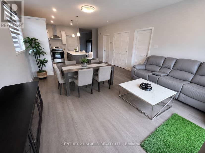 2296 Crewson Court — photo 22 of 40