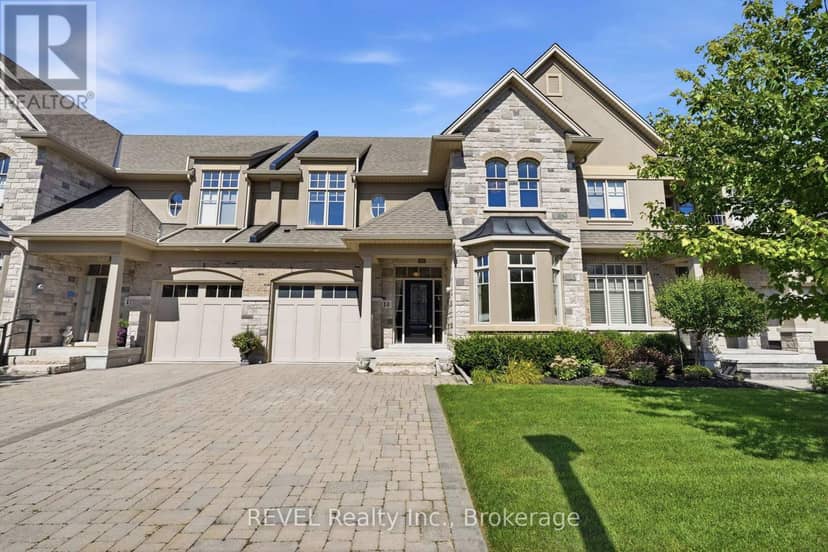 10 Evergreen Lane — photo 2 of 40