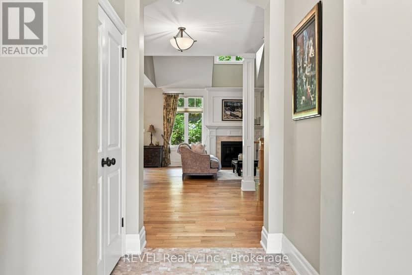 10 Evergreen Lane — photo 6 of 40
