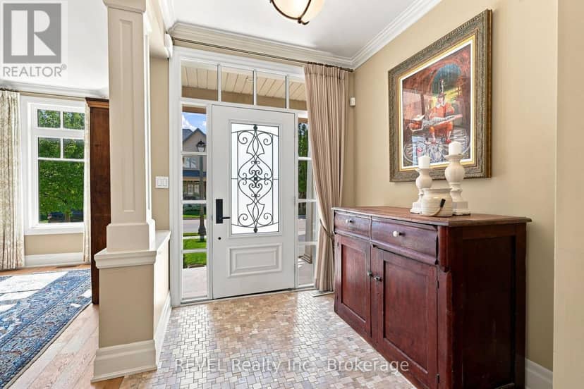 10 Evergreen Lane — photo 7 of 40