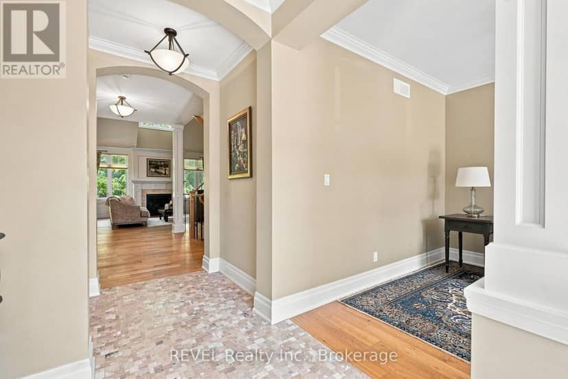10 Evergreen Lane — photo 8 of 40