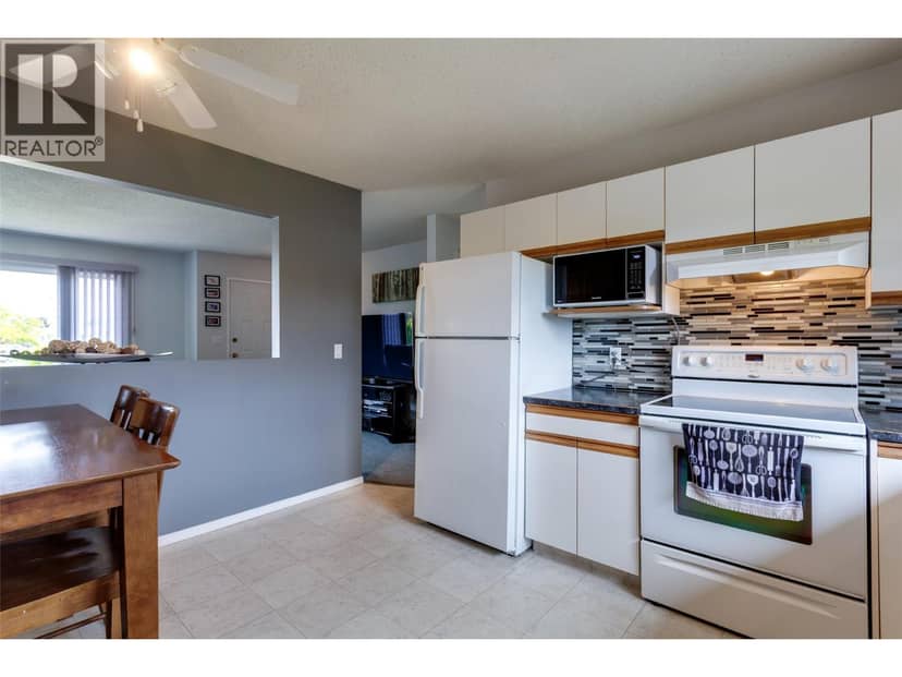 685 Quigley Road, Kelowna, photo 3