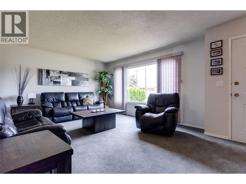 685 Quigley Road, Kelowna, photo 6