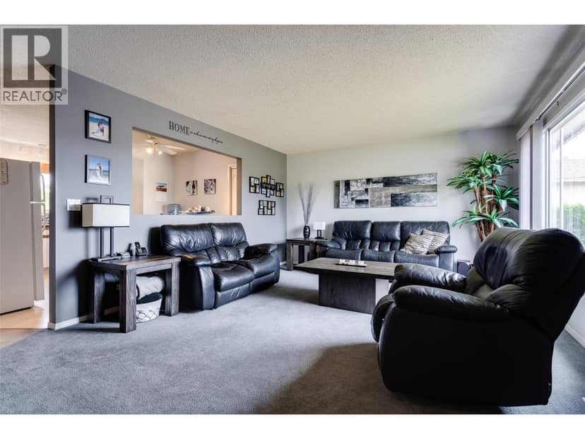 685 Quigley Road, Kelowna, photo 7