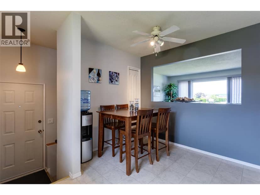 685 Quigley Road, Kelowna, photo 4