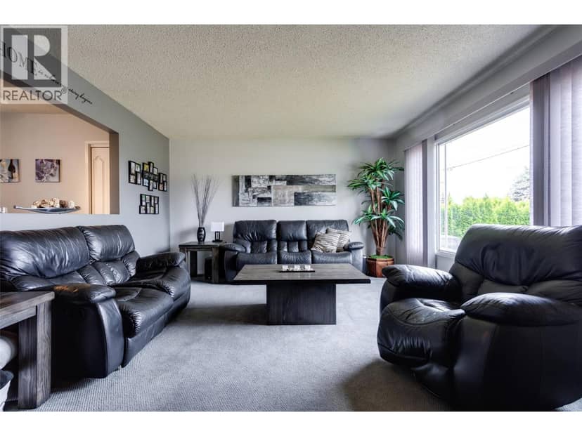 685 Quigley Road, Kelowna, photo 5