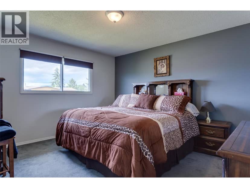685 Quigley Road, Kelowna, photo 8