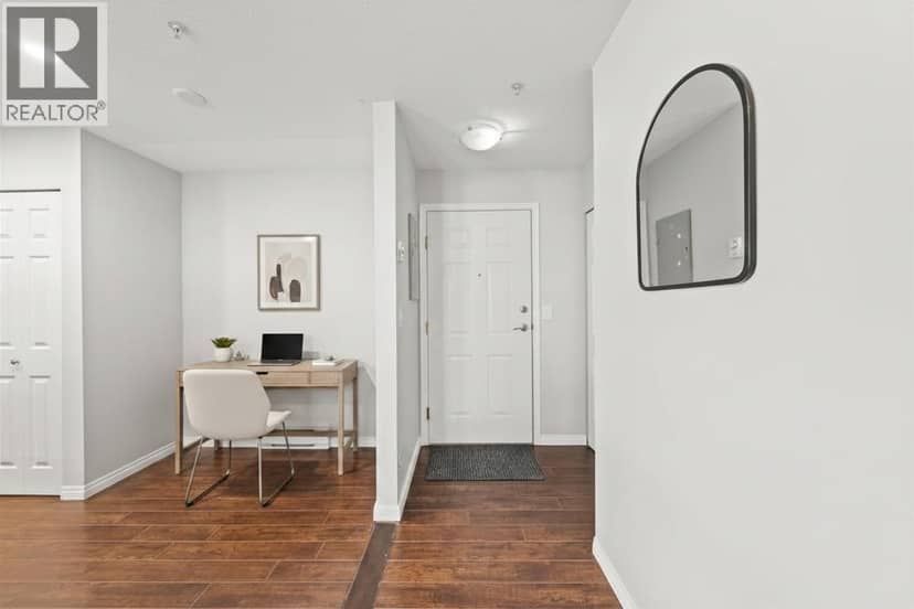 506 301 MAUDE ROAD, Port Moody, photo 5