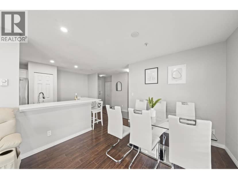 506 301 MAUDE ROAD, Port Moody, photo 7