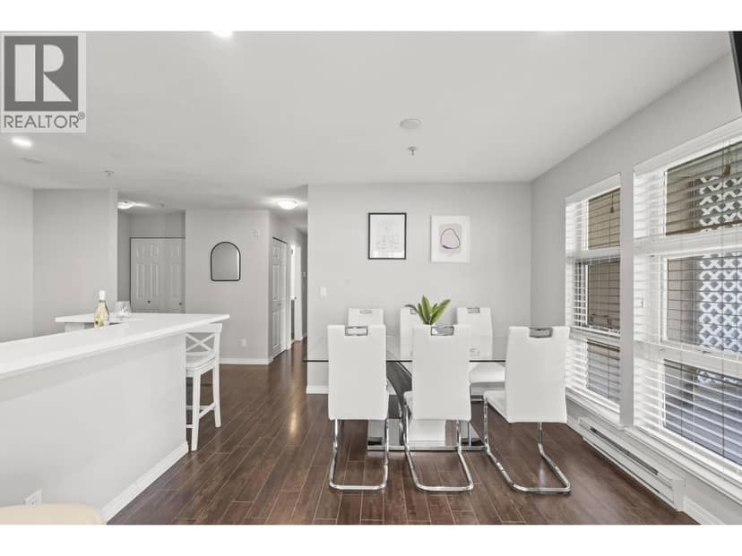 506 301 MAUDE ROAD, Port Moody, photo 8