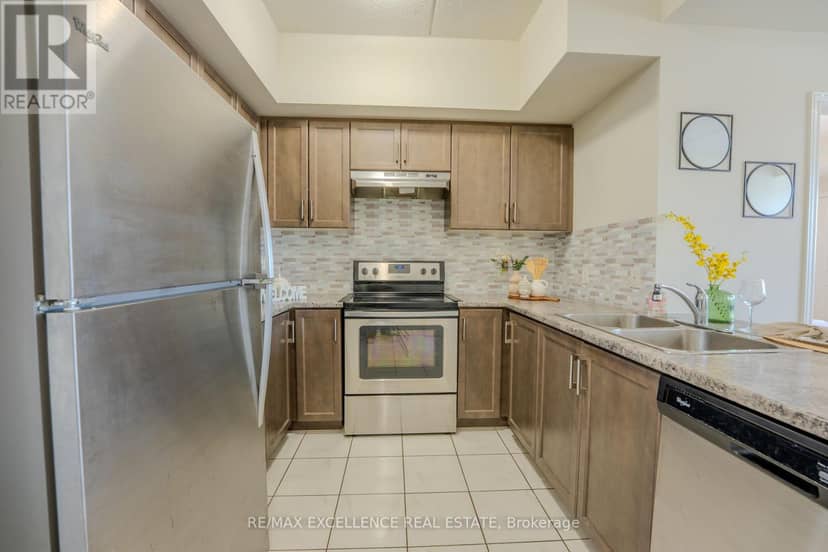420 - 640 Sauve Street, Milton, photo 5