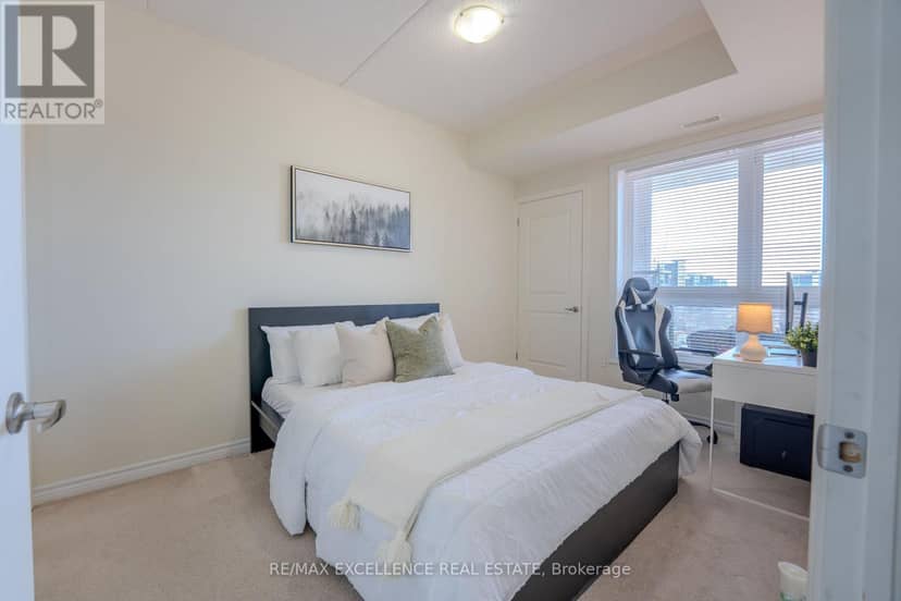 420 - 640 Sauve Street, Milton, photo 7