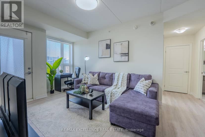 420 - 640 Sauve Street — photo 10 of 17
