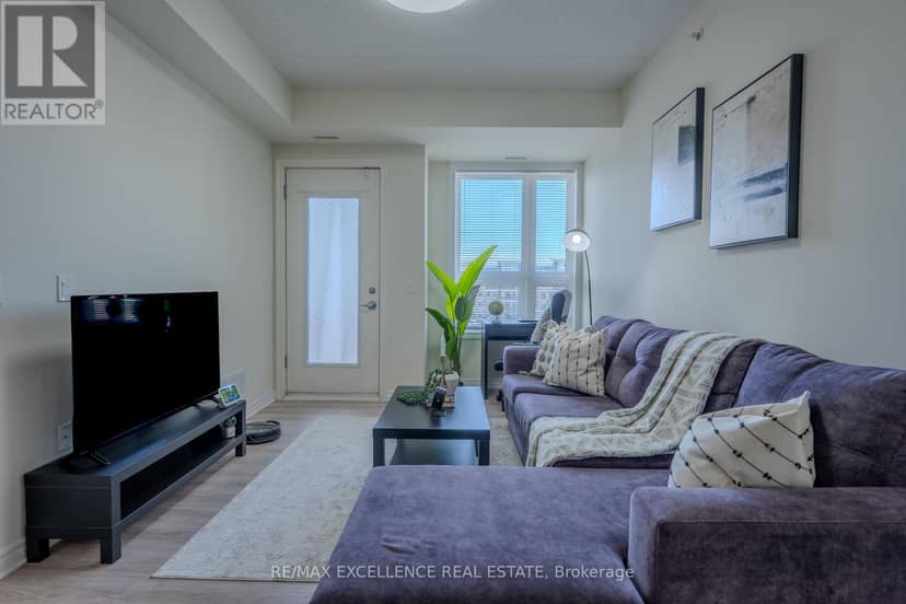 420 - 640 Sauve Street, Milton, photo 4