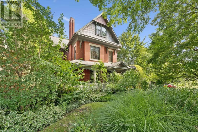 80 London Road W, Guelph, photo 2