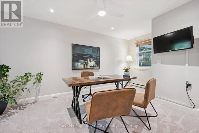 80 London Road W — photo 23 of 40