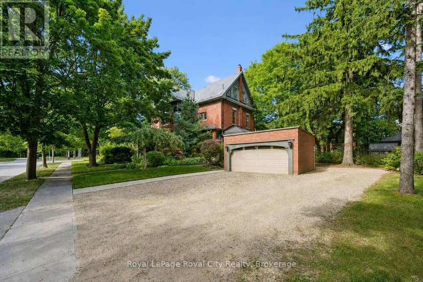 80 London Road W, Guelph, photo 4