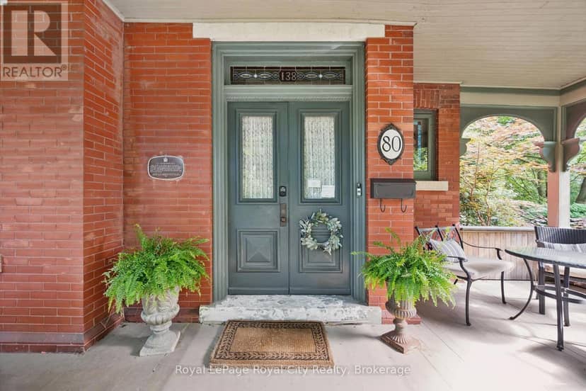 80 London Road W, Guelph, photo 6
