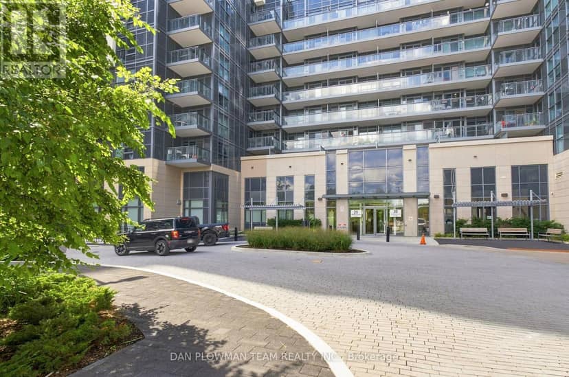227 - 20 Meadowglen Place — photo 2 of 40