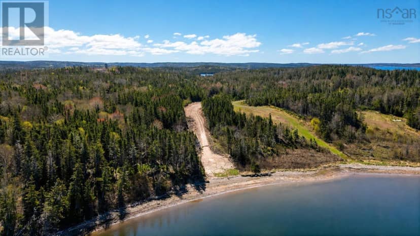 Lot 35 Manfred Prekau Drive — photo 16 of 26