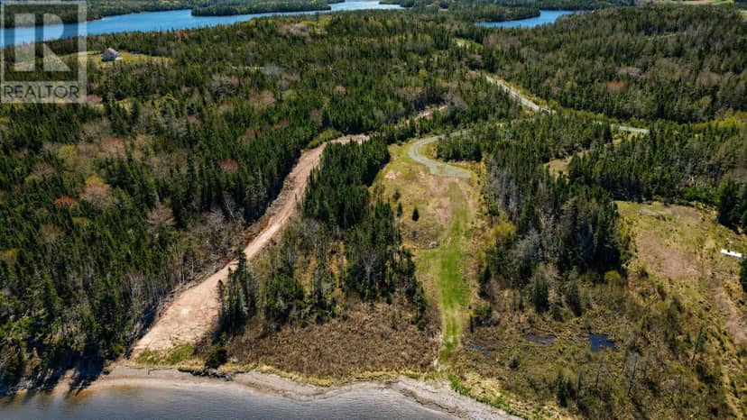 Lot 35 Manfred Prekau Drive — photo 21 of 26