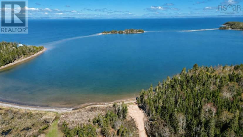 Lot 35 Manfred Prekau Drive — photo 24 of 26