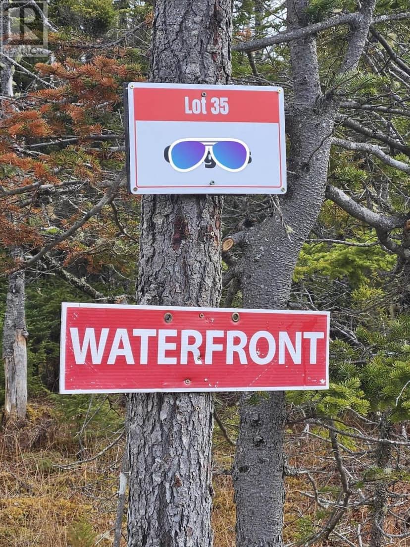 Lot 35 Manfred Prekau Drive, Hay Cove, photo 8