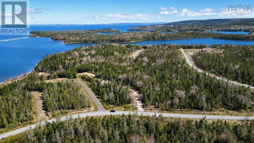 Lot 35 Manfred Prekau Drive — photo 9 of 26