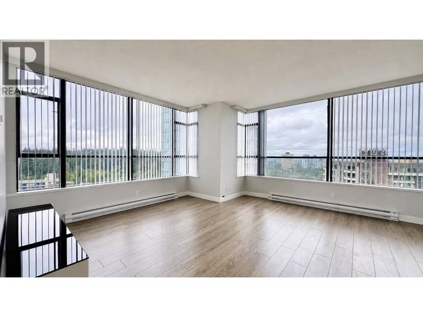 1706 5885 OLIVE AVENUE, Burnaby, photo 3