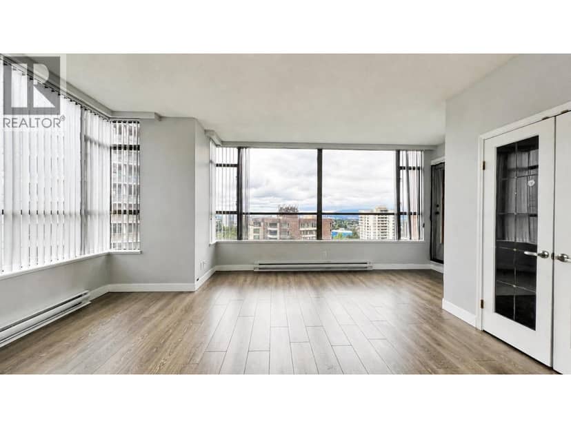 1706 5885 OLIVE AVENUE, Burnaby, photo 6
