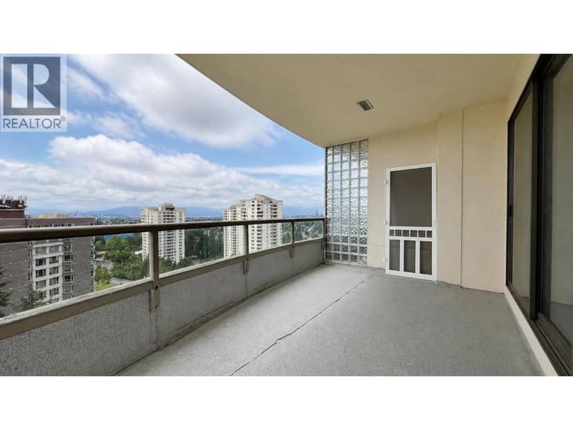 1706 5885 OLIVE AVENUE, Burnaby, photo 7