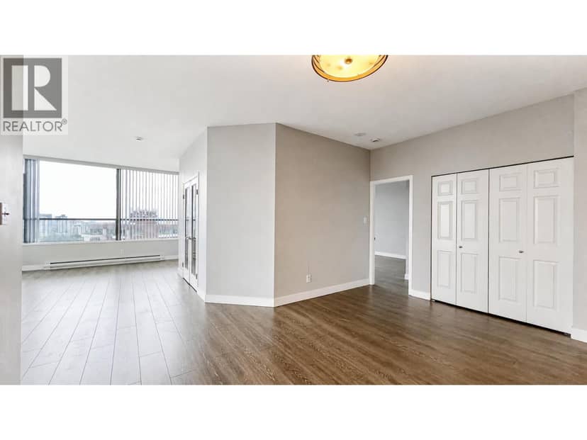 1706 5885 OLIVE AVENUE, Burnaby, photo 8