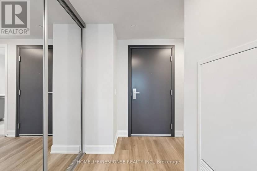 2511 - 38 Gandhi Lane, Markham, photo 6
