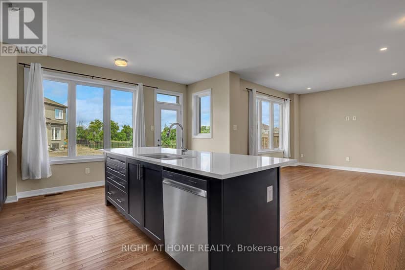 218 Conservancy Drive — photo 13 of 40