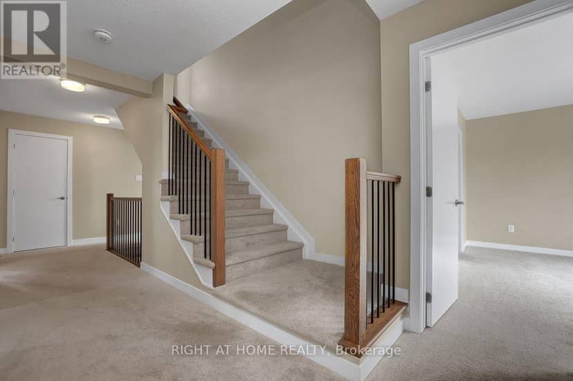 218 Conservancy Drive — photo 20 of 40