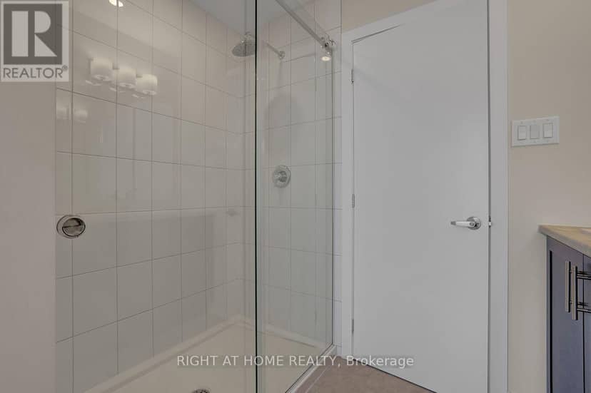 218 Conservancy Drive — photo 25 of 40