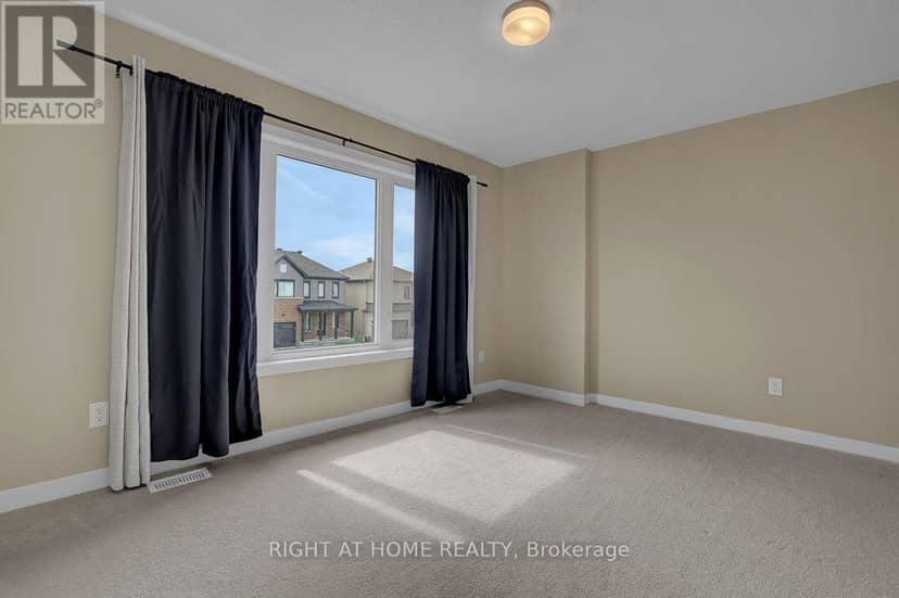 218 Conservancy Drive — photo 26 of 40