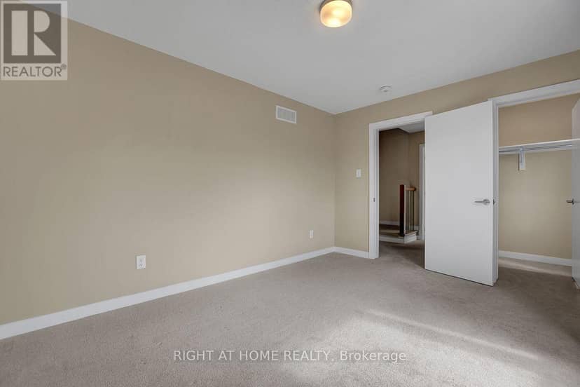 218 Conservancy Drive — photo 27 of 40