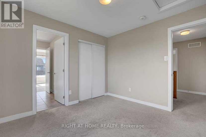 218 Conservancy Drive — photo 30 of 40