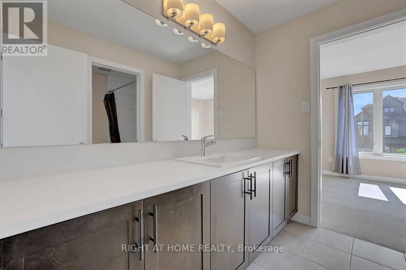 218 Conservancy Drive — photo 32 of 40